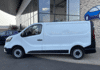 renault-trafic-iii-fg-l1h1-2t8-2-0-blue-dci-150ch-advance-24 - 169334686