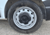 renault-trafic-iii-fg-l1h1-2t8-2-0-blue-dci-150ch-advance-24 - 169334686