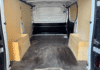 renault-trafic-iii-fg-l1h1-2t8-2-0-blue-dci-150ch-advance-24 - 169334686