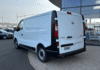 renault-trafic-iii-fg-l1h1-2t8-2-0-blue-dci-150ch-advance-24 - 169334686