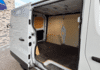 renault-trafic-iii-fg-l1h1-2t8-2-0-blue-dci-150ch-advance-24 - 169334686