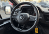 renault-trafic-iii-fg-l1h1-2t8-2-0-blue-dci-150ch-advance-24 - 169334686