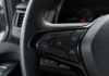 renault-trafic-iii-fg-l1h1-2t8-2-0-blue-dci-150ch-advance-24 - 169334686