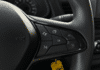 renault-trafic-iii-fg-l1h1-2t8-2-0-blue-dci-150ch-advance-24 - 169334686