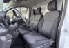 renault-trafic-iii-fg-l1h1-2t8-2-0-blue-dci-150ch-advance-24 - 169334686
