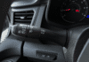 renault-trafic-iii-fg-l1h1-2t8-2-0-blue-dci-150ch-advance-24 - 169334686