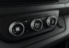 renault-trafic-iii-fg-l1h1-2t8-2-0-blue-dci-150ch-advance-24 - 169334686