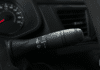 renault-trafic-iii-fg-l1h1-2t8-2-0-blue-dci-150ch-advance-24 - 169334686