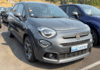 fiat-500x-1-6-multijet-120ch-cross-dct - 169424686