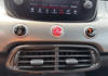 fiat-500x-1-6-multijet-120ch-cross-dct - 169424686