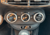fiat-500x-1-6-multijet-120ch-cross-dct - 169424686