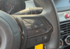 fiat-500x-1-6-multijet-120ch-cross-dct - 169424686