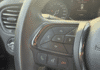 fiat-500x-1-6-multijet-120ch-cross-dct - 169424686