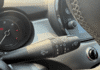 fiat-500x-1-6-multijet-120ch-cross-dct - 169424686