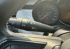 fiat-500x-1-6-multijet-120ch-cross-dct - 169424686