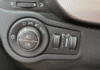 fiat-500x-1-6-multijet-120ch-cross-dct - 169424686