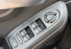 fiat-500x-1-6-multijet-120ch-cross-dct - 169424686