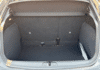 fiat-500x-1-6-multijet-120ch-cross-dct - 169424686
