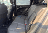 fiat-500x-1-6-multijet-120ch-cross-dct - 169424686