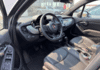 fiat-500x-1-6-multijet-120ch-cross-dct - 169424686