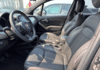 fiat-500x-1-6-multijet-120ch-cross-dct - 169424686