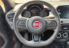 fiat-500x-1-6-multijet-120ch-cross-dct - 169424686