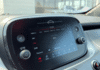 fiat-500x-1-6-multijet-120ch-cross-dct - 169424686