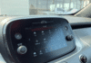 fiat-500x-1-6-multijet-120ch-cross-dct - 169424686