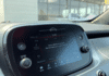 fiat-500x-1-6-multijet-120ch-cross-dct - 169424686
