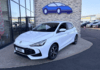 mg-motor-mg3-1-5-hybrid-195ch-luxury - 169474686
