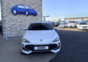 mg-motor-mg3-1-5-hybrid-195ch-luxury - 169474686