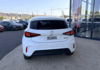 mg-motor-mg3-1-5-hybrid-195ch-luxury - 169474686