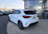 mg-motor-mg3-1-5-hybrid-195ch-luxury - 169474686