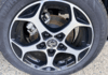 mg-motor-mg3-1-5-hybrid-195ch-luxury - 169474686