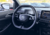 mg-motor-mg3-1-5-hybrid-195ch-luxury - 169474686