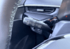mg-motor-mg3-1-5-hybrid-195ch-luxury - 169474686