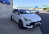 mg-motor-mg3-1-5-hybrid-195ch-luxury - 169494686