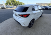 mg-motor-mg3-1-5-hybrid-195ch-luxury - 169494686