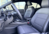 mg-motor-mg3-1-5-hybrid-195ch-luxury - 169494686