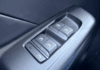 mg-motor-mg3-1-5-hybrid-195ch-luxury - 169494686