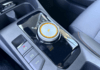 mg-motor-mg3-1-5-hybrid-195ch-luxury - 169494686
