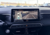 mg-motor-mg3-1-5-hybrid-195ch-luxury - 169494686