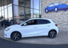 mg-motor-mg3-1-5-hybrid-195ch-luxury - 169504686