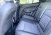 mg-motor-mg3-1-5-hybrid-195ch-luxury - 169504686