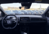 mg-motor-mg3-1-5-hybrid-195ch-luxury - 169504686