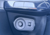 mg-motor-mg3-1-5-hybrid-195ch-luxury - 169504686