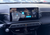 mg-motor-mg3-1-5-hybrid-195ch-luxury - 169504686