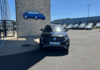 volkswagen-t-cross-1-0-tsi-115ch-carat-dsg7 - 169534686