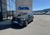 volkswagen-t-cross-1-0-tsi-115ch-carat-dsg7 - 169534686