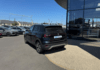 volkswagen-t-cross-1-0-tsi-115ch-carat-dsg7 - 169534686